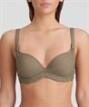 Marie Jo Voorgevormde Bikini Top Tinjis