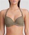 Marie Jo Voorgevormde Bikini Top Tinjis