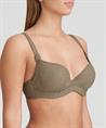 Marie Jo Voorgevormde Bikini Top Tinjis