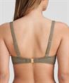 Marie Jo Voorgevormde Bikini Top Tinjis