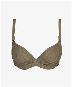Marie Jo Voorgevormde Bikini Top Tinjis