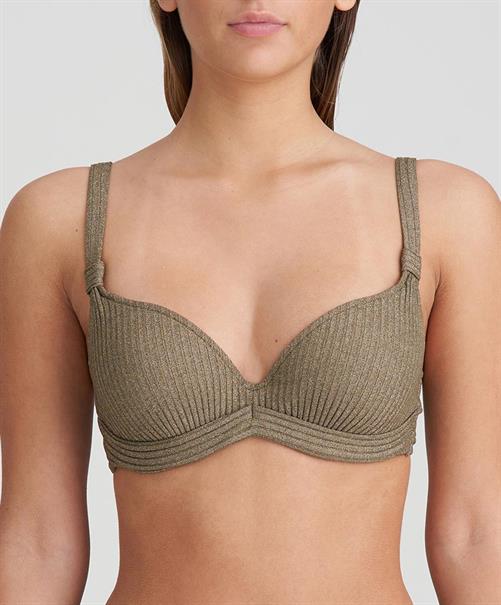 Marie Jo Voorgevormde Bikini Top Tinjis
