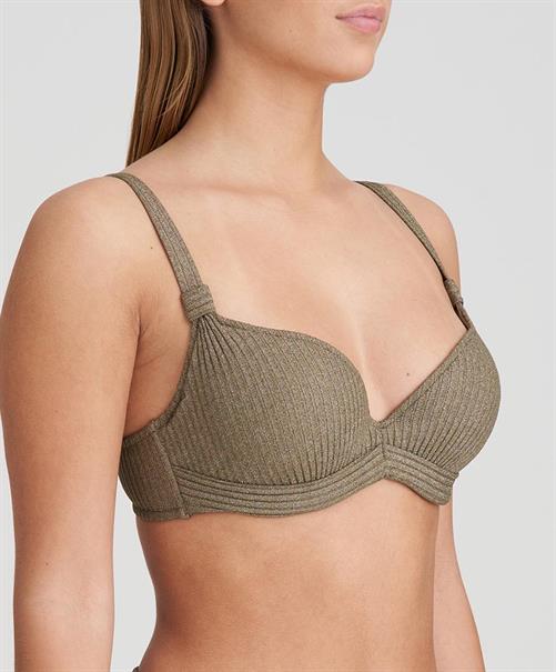 Marie Jo Voorgevormde Bikini Top Tinjis