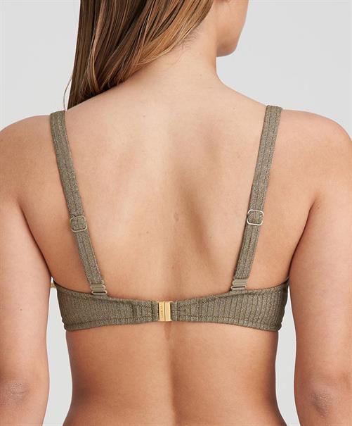 Marie Jo Voorgevormde Bikini Top Tinjis
