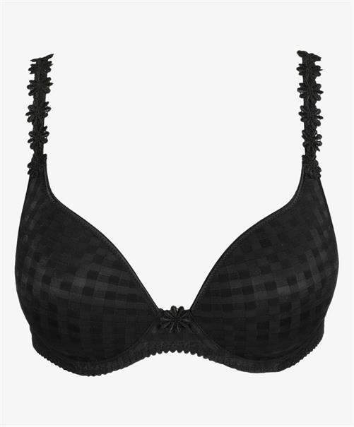 Marie Jo Voorgevormde Hartvormige Bh Avero