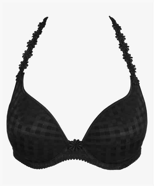 Marie Jo Voorgevormde Hartvormige Bh Avero