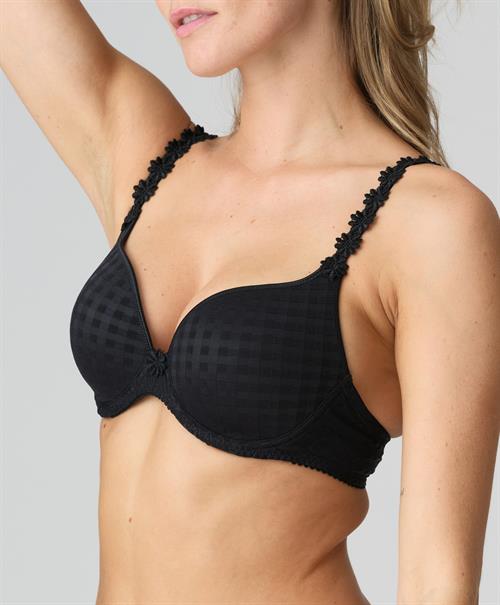 Marie Jo Voorgevormde Hartvormige Bh Avero