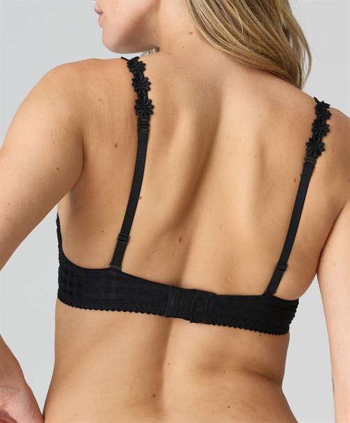 Marie Jo Voorgevormde Hartvormige Bh Avero