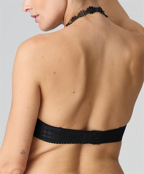 Marie Jo Voorgevormde Hartvormige Bh Avero