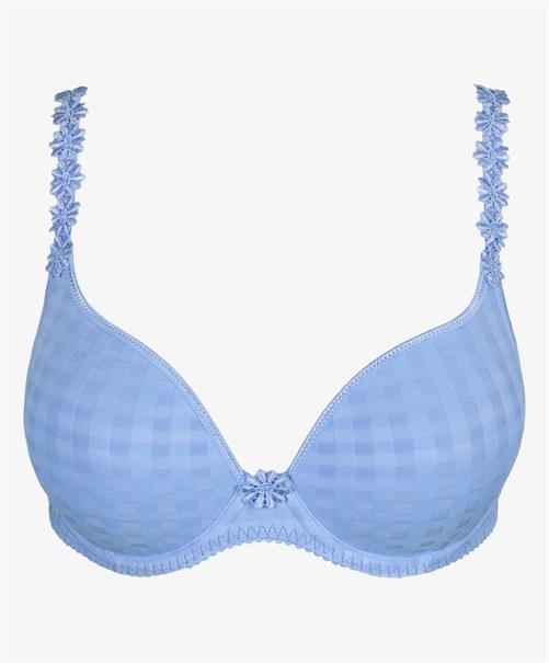 Marie Jo Voorgevormde Hartvormige BH Avero