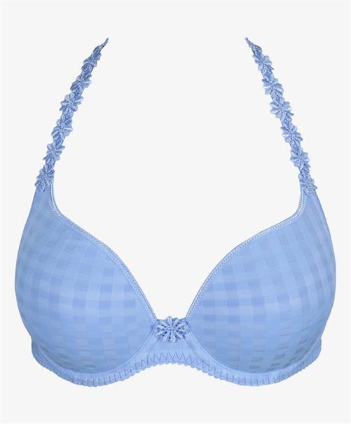 Marie Jo Voorgevormde Hartvormige BH Avero