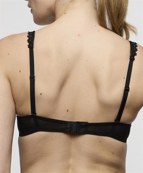 Marie Jo Voorgevormde Hartvormige BH Daisy