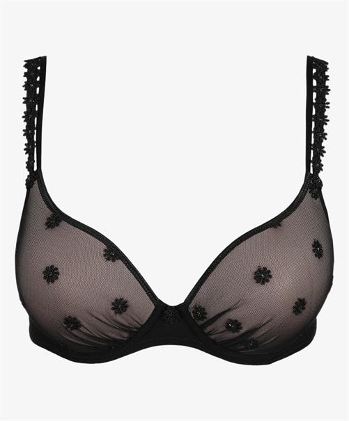 Marie Jo Voorgevormde Hartvormige BH Daisy