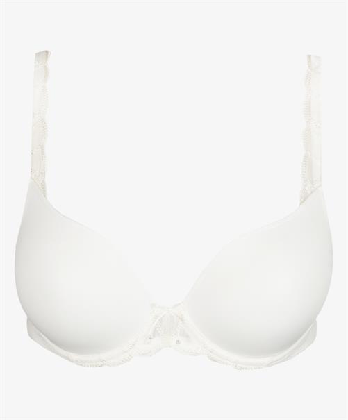 Marie Jo Voorgevormde Hartvormige BH Heleen