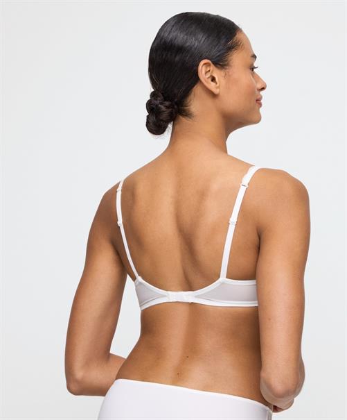 Marie Jo Voorgevormde Hartvormige BH Heleen