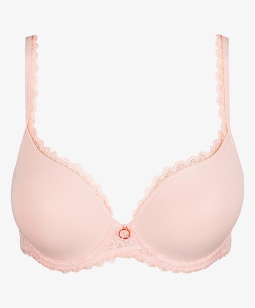 Marie Jo Voorgevormde Hartvormige BH Jadei