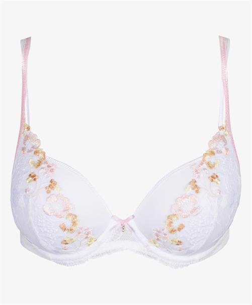 Marie Jo Voorgevormde Hartvormige BH Lizelot