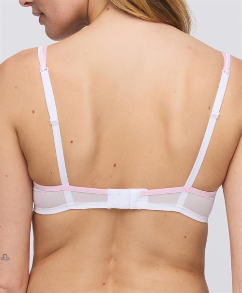 Marie Jo Voorgevormde Hartvormige BH Lizelot