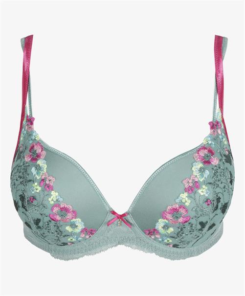 Marie Jo Voorgevormde Hartvormige BH Lizelot