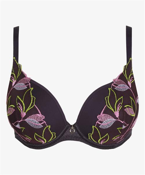 Marie Jo Voorgevormde Hartvormige BH Loish