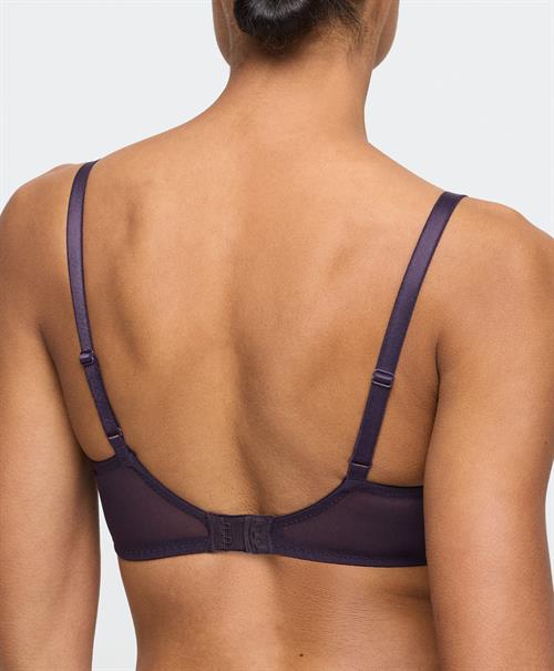 Marie Jo Voorgevormde Hartvormige BH Loish