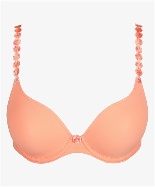 Marie Jo Voorgevormde Hartvormige BH Tom