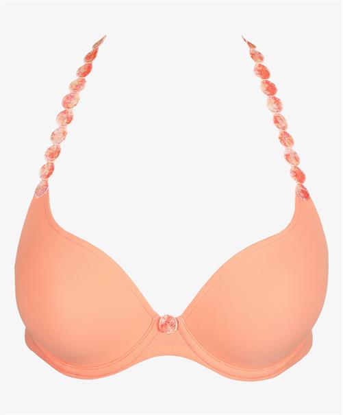 Marie Jo Voorgevormde Hartvormige BH Tom