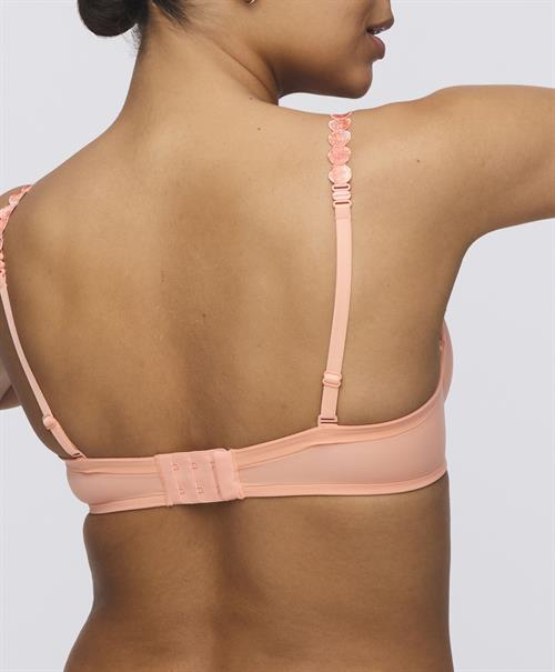 Marie Jo Voorgevormde Hartvormige BH Tom