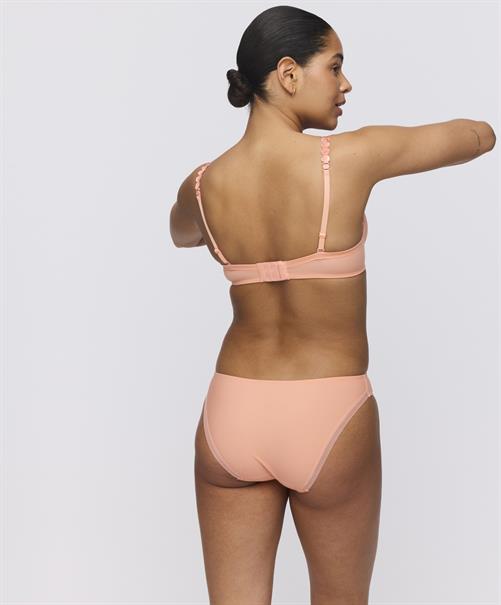 Marie Jo Voorgevormde Hartvormige BH Tom