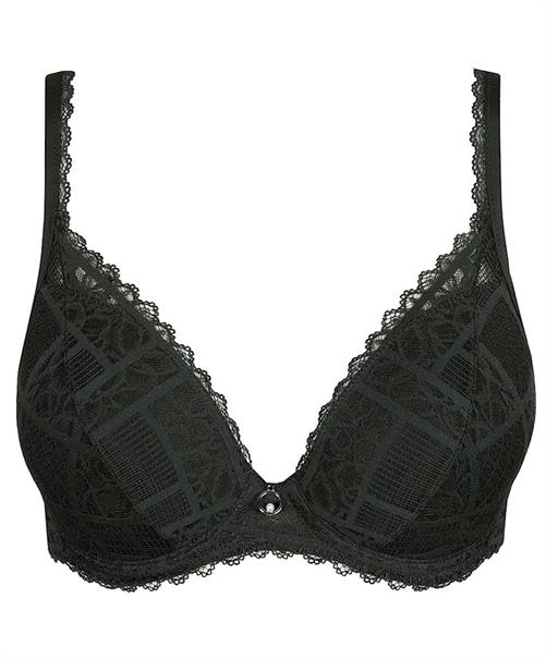 Marie Jo Voorgevormde Plunge BH Jadei