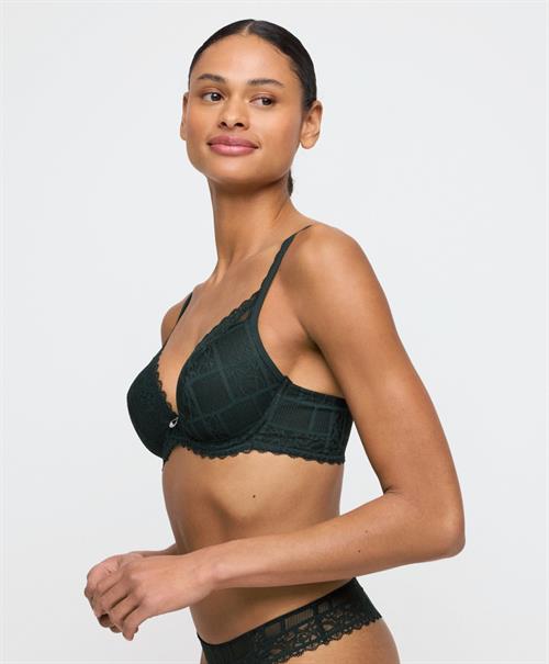 Marie Jo Voorgevormde Plunge BH Jadei