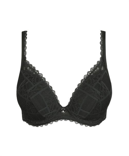 Marie Jo Voorgevormde Plunge BH Jadei