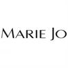 Marie-Jo