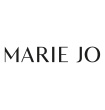 marie-jo