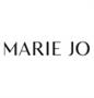 Marie-Jo