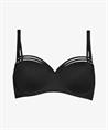 Marlies Dekkers Balconette BH Dame De Paris