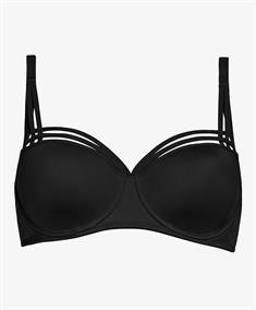 Marlies Dekkers Balconette BH Dame De Paris