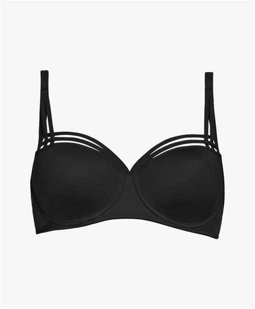 Marlies Dekkers Balconette BH Dame De Paris