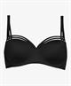 Marlies Dekkers Balconette BH Dame De Paris