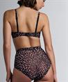 Marlies Dekkers Balconette BH Night Fever