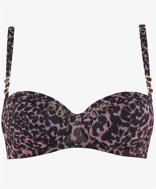 Marlies Dekkers Balconette BH Night Fever