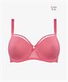 Marlies Dekkers Balconette BH Peekaboo D-F