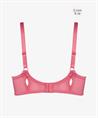 Marlies Dekkers Balconette BH Peekaboo D-F