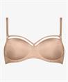 Marlies Dekkers Balconette BH Space Odyssey