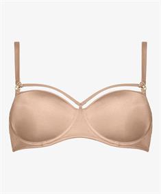 Marlies Dekkers Balconette BH Space Odyssey