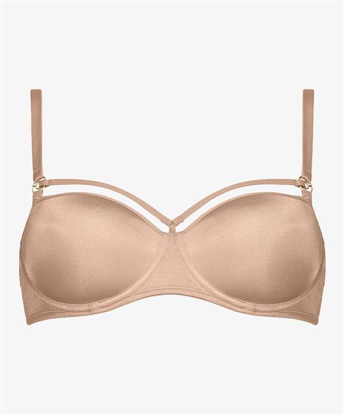 Marlies Dekkers Balconette BH Space Odyssey