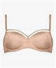 Marlies Dekkers Balconette BH Space Odyssey