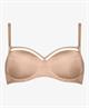 Marlies Dekkers Balconette BH Space Odyssey