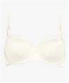 Marlies Dekkers BH Dame de Paris