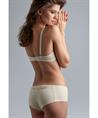 Marlies Dekkers BH Dame de Paris